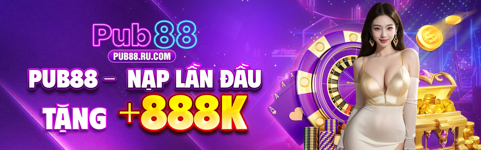 banner pub88